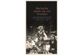Überleben – ein Wunder