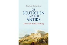 Vorbild Antike