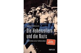 Kollaboration mit den Nazis