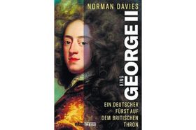George II. – ein „guter“ Herrscher