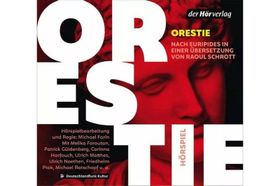 Antike Leidenschaften