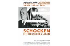 Unternehmer, Intellektueller, Mäzen