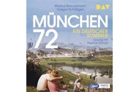 Vom Sommermärchen zur Schauergeschichte