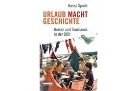 Volkseigener Urlaub