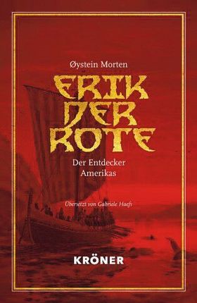 Auf den Spuren eines Entdeckers