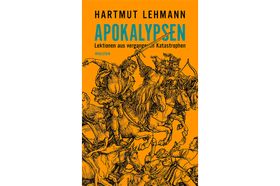 Katastrophengeschichten