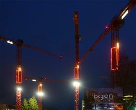 Italienische Spuren im Landkreis Rastatt