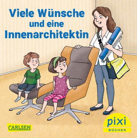 Bücher in Kürze