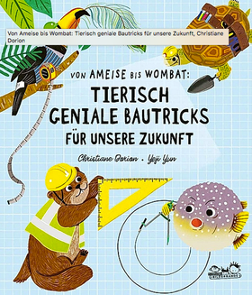Allein mit Goethe und Frau von Stein