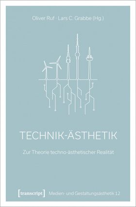 Einführung in die klassische Antike