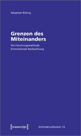 Von rund zu eckig