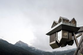 Reichsinsignien als Faustpfand