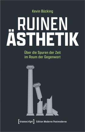 Gespaltenes Land