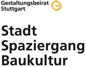 Die Erfindung der „Birne“
