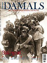 Stalingrad