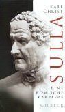 Sulla – Eine römische Karriere