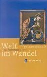 Welt im Wandel – Das Hochmittelalter