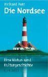 Die Nordsee – Eine Natur- und Kulturgeschichte