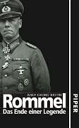 Rommel – Das Ende einer Legende