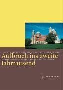 Aufbruch ins zweite Jahrtausend – Innovation und Kontinuität in der Mitte des Mittelalters