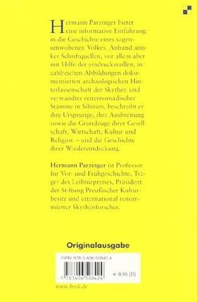 Die Skythen