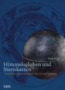 Himmelsgloben und Sternkarten