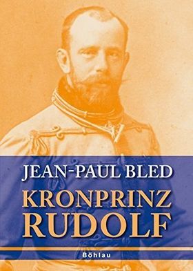 Kronprinz Rudolf