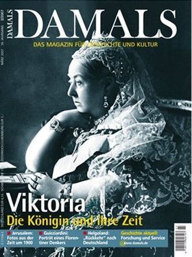 Viktoria. Die Königin und ihre Zeit