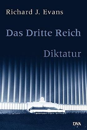 Das Dritte Reich – Diktatur. Band 2/1 und 2/2