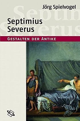 Septimius Severus