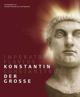 Konstantin der Große