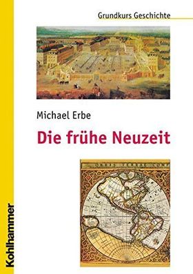 Zeit der Veränderung