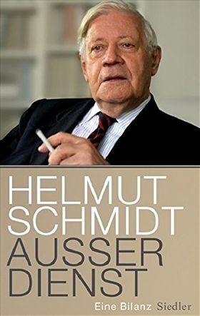 Außer Dienst – Eine Bilanz