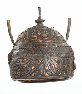 Vae victis! – Wehe den Besiegten!
