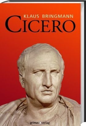 Cicero