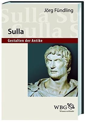Sulla