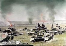Unternehmen Barbarossa