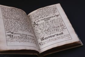 Die Kunst der Zubereitung