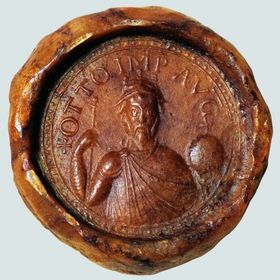 1000 Jahre Kaisertum
