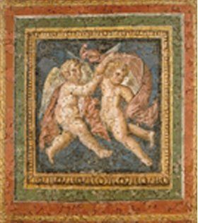 Die Legionen von Mogontiacum