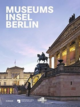 Museumsinsel Berlin