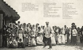 Das russische Zarenreich 1855-1918 – Eine fotografische Reise