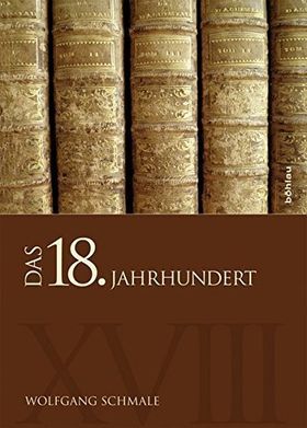 Das 18. Jahrhundert