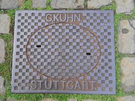 Virtuelle Pforten des neuen Stadtmuseums sind geöffnet
