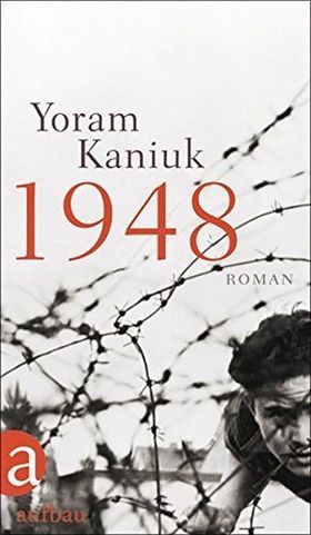 1948 – Roman