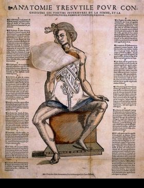 Jetzt online: 2000 Jahre Medizingeschichte in 100.000 Bildern