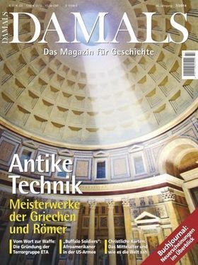 „Der Inbegriff des heutigen Wertesystems“