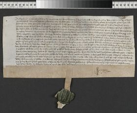 Geraubte Kulturgüter an Belgien zurückgegeben
