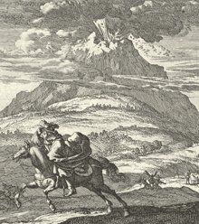 Naturkatastrophen