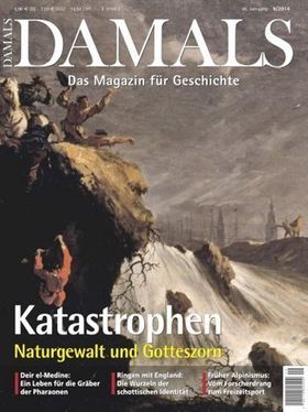 „Wir können Unerträgliches verändern“